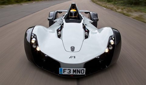 BAC-Mono.jpg