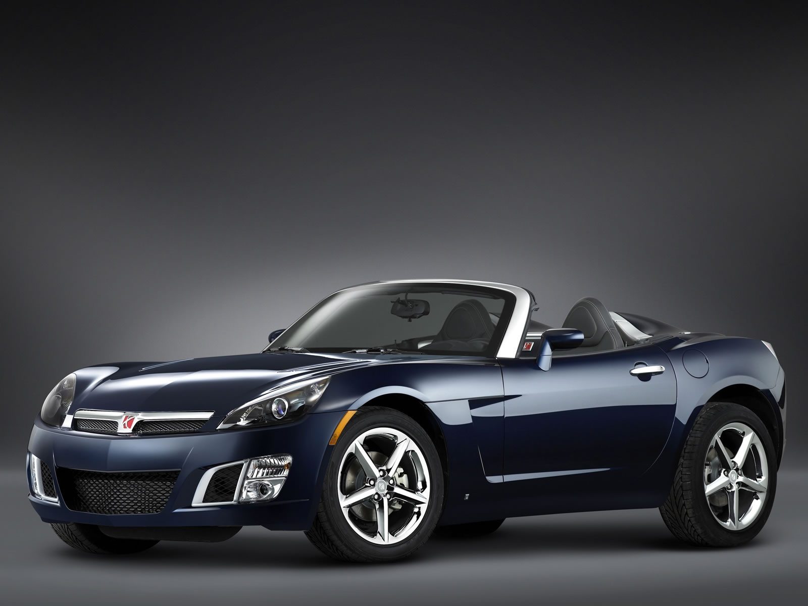 Saturn-Sky-RedLine-003_jpg.jpg