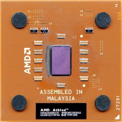 athlon-xp-2600+.jpg