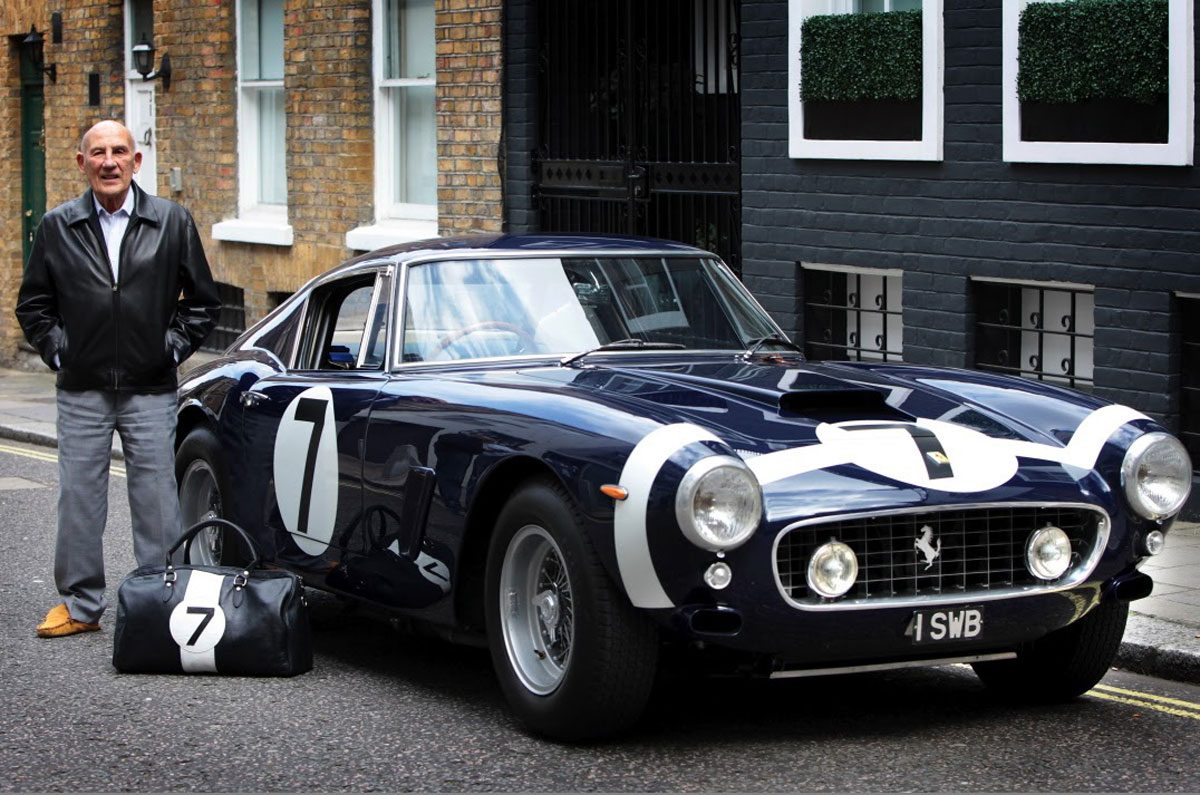 Stirling-Moss-Ferrari-250-GT-SWB-5.jpg