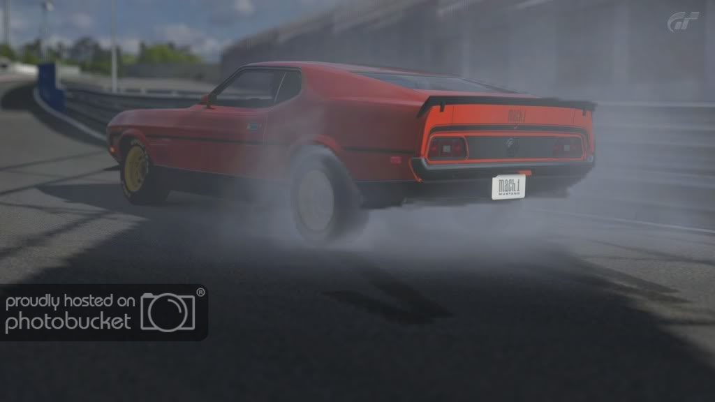 NrburgringNordschleife_2.jpg