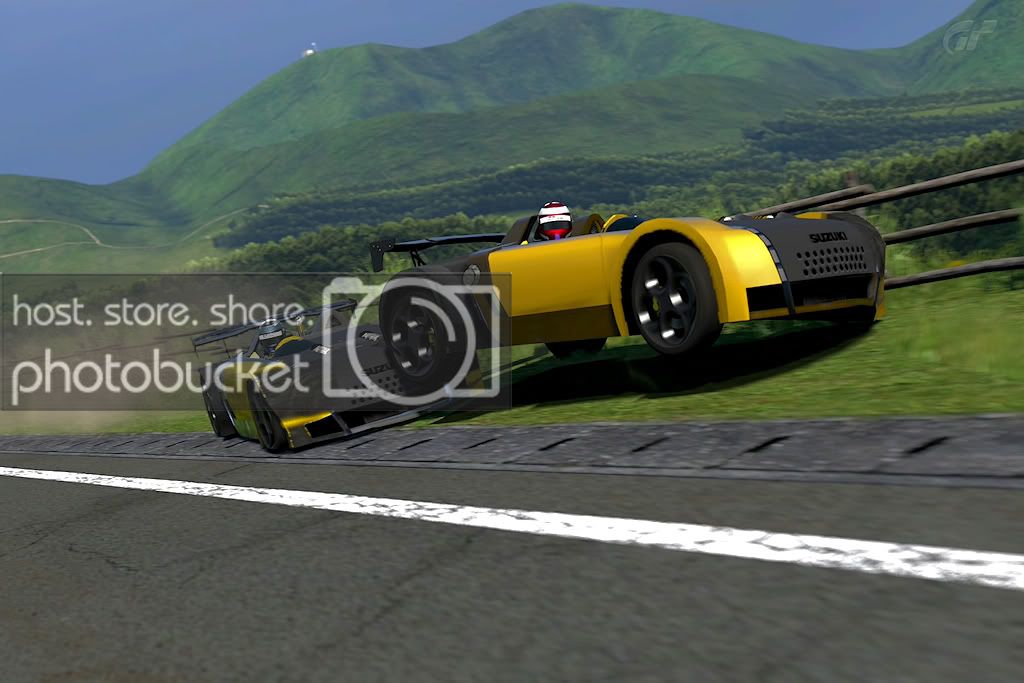 Crash.jpg