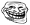 trollface.gif