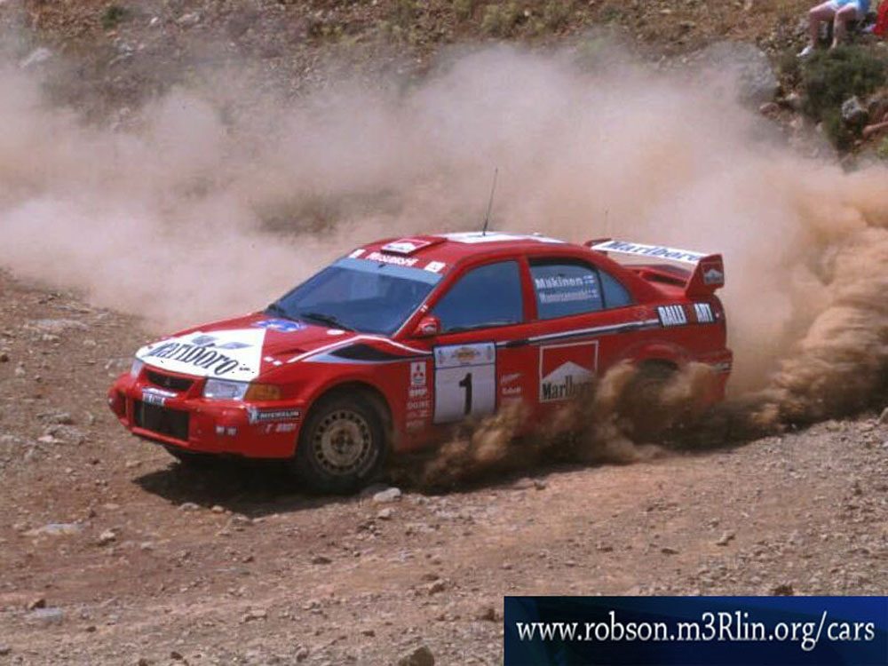rally_lancer_evo_vi.jpg