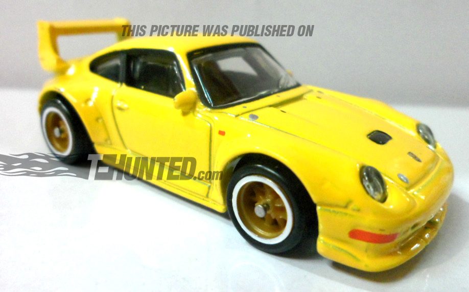 Porsche0001.JPG