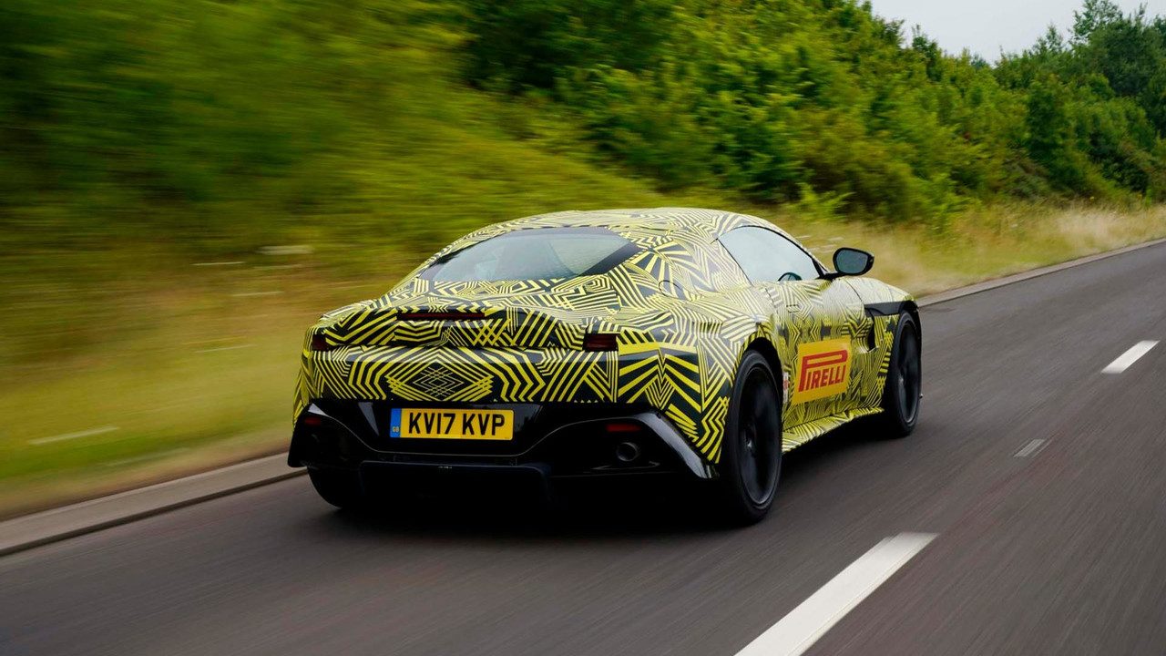 2019-aston-martin-v8-vantage.jpg
