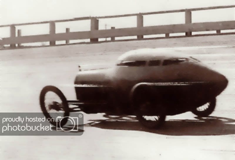 miller_golden_sub_racing_1917_web.jpg