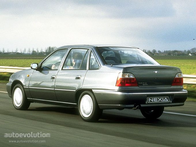 DAEWOOCielo-Nexia-130_1.jpg