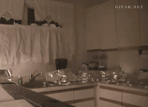 3NyvihT.gif
