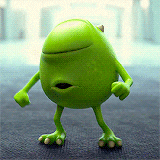 tumblr_mukxr3zpPl1rxii2bo5_250.gif