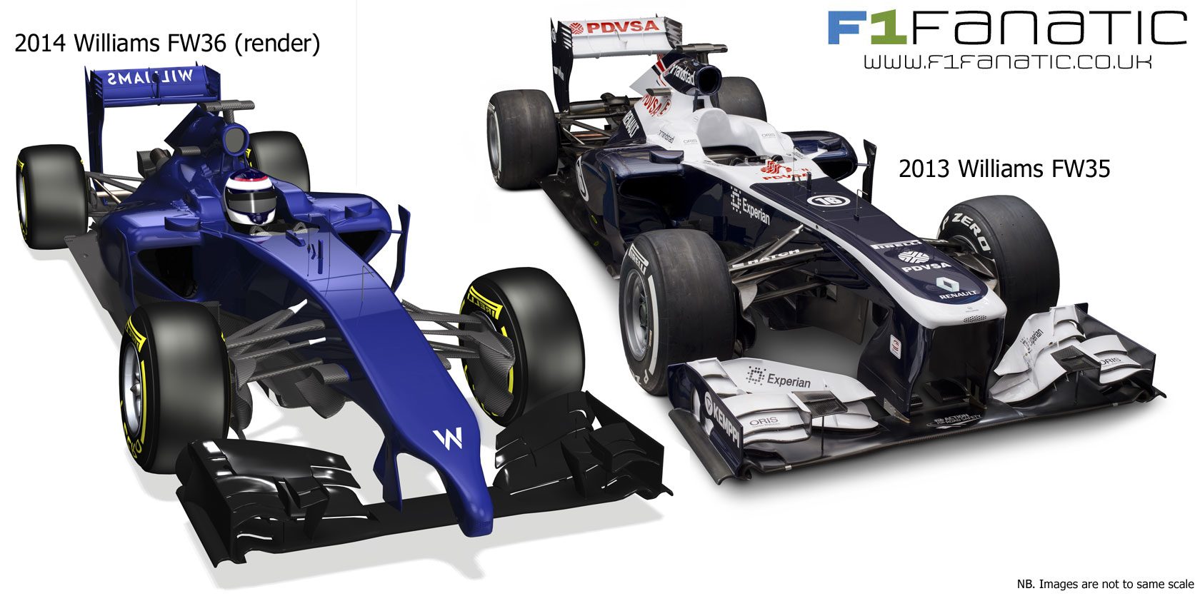 williams-fw36r-fw35-34view.jpg