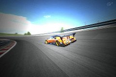 6968293188_1bd09fd860_m.jpg