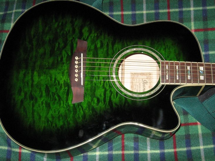 9mpx9.jpg