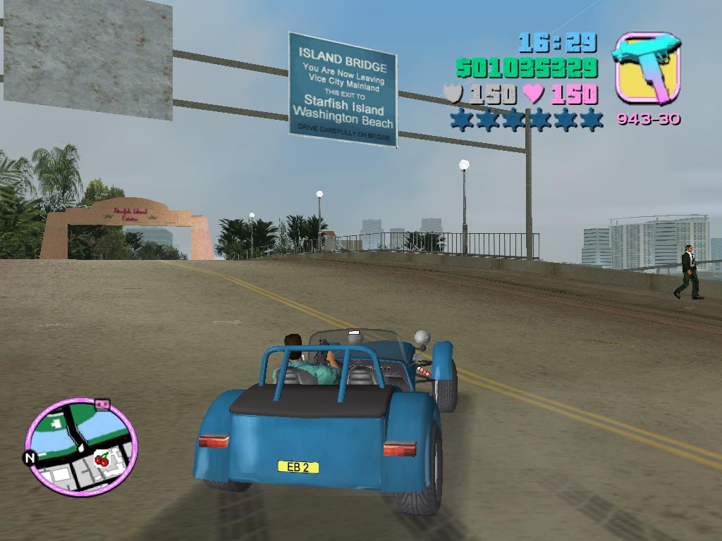 caterham.jpg