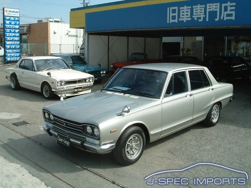 resto47.jpg