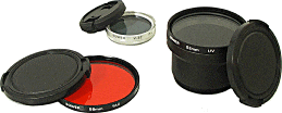 3filtecap.gif