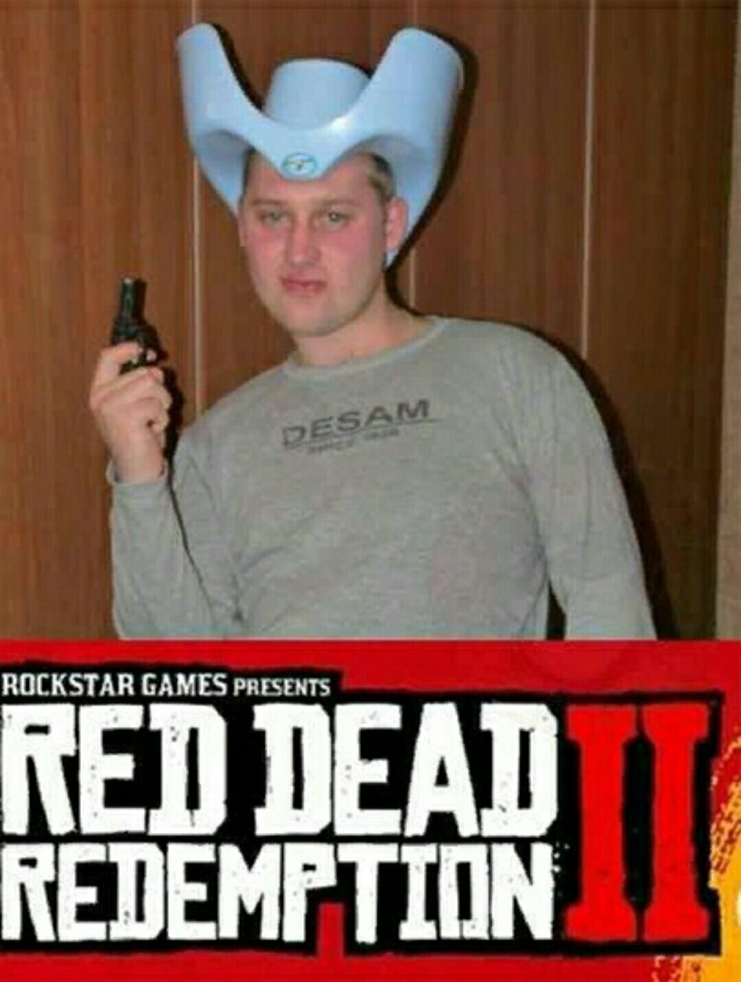 WQSLxFs0dHo.jpg
