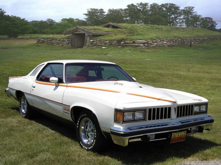 Pontiac-Can-Am-1977-Photo-01.jpg