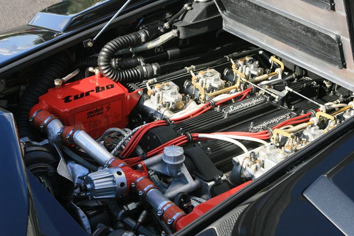 wtf_count_turbo_3.jpg