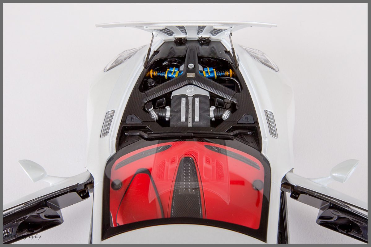 ScaleModels-2035.jpg