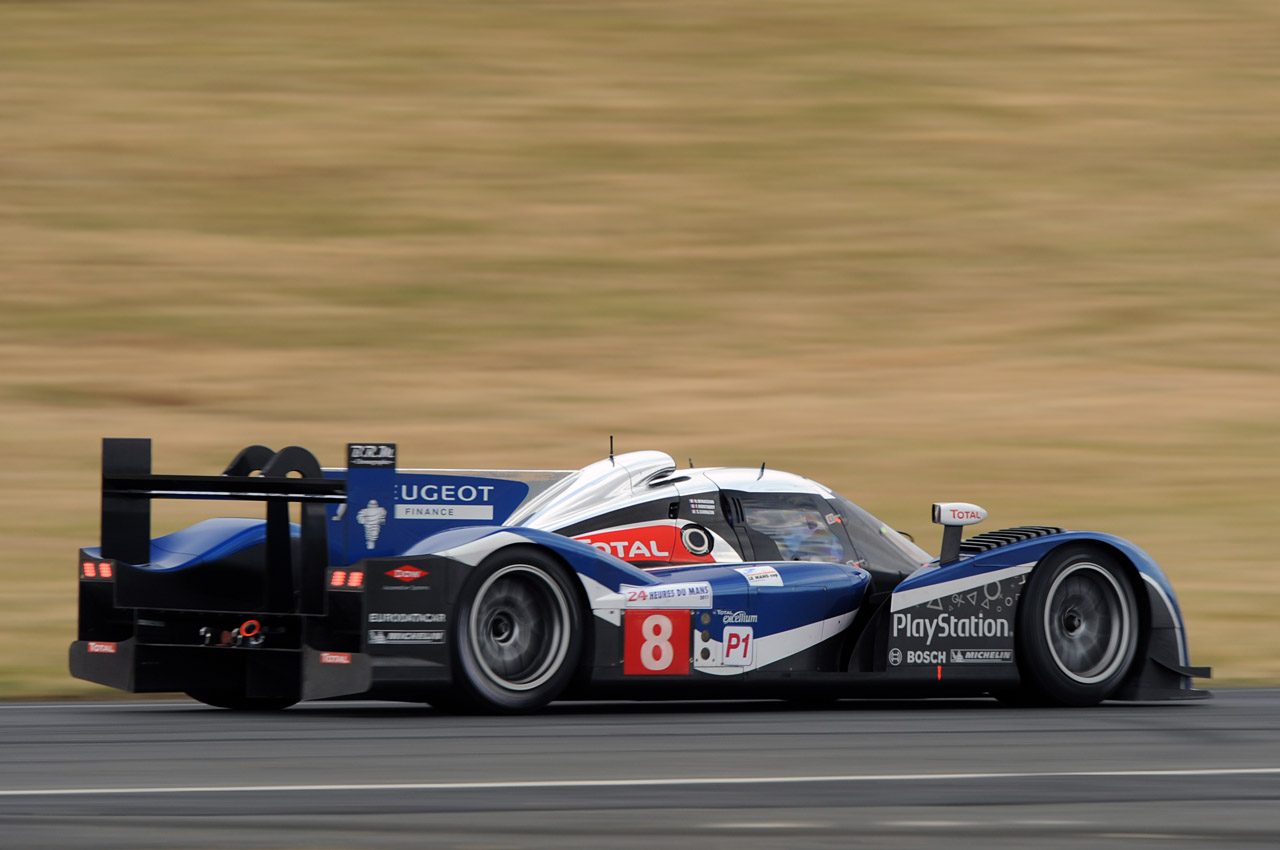 Peugeot-908-HDi-FAP-2.jpg