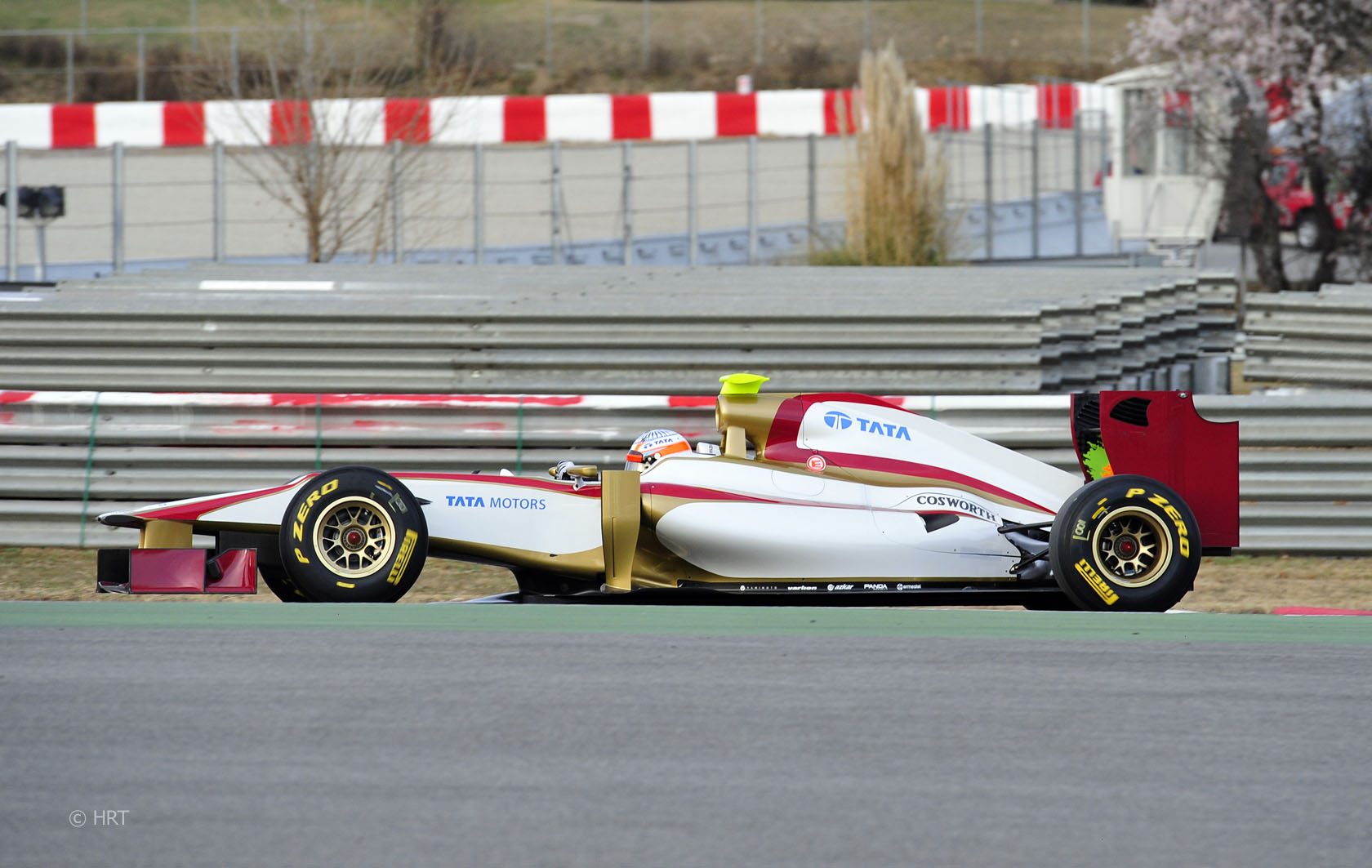 kart_hrt_f112_barc_2012-7.jpg