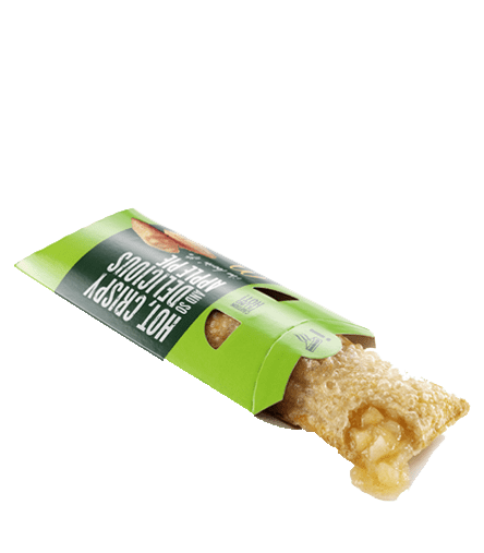 mcdonalds-Apple-Pie.png