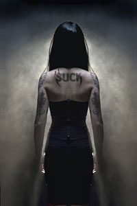 Suck-Movie.jpg