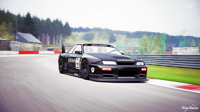 R32TCGTRb.png