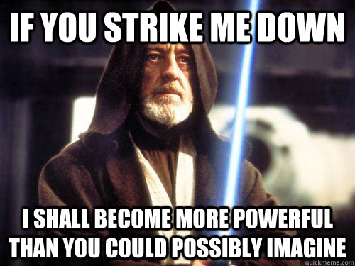 I+enjoyed+the+prequels+_2dbdeaa408facb473fb9cc3277f44f53.jpg