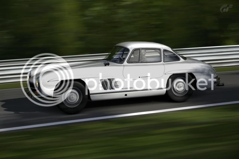 NrburgringNordschleife_15-1.jpg