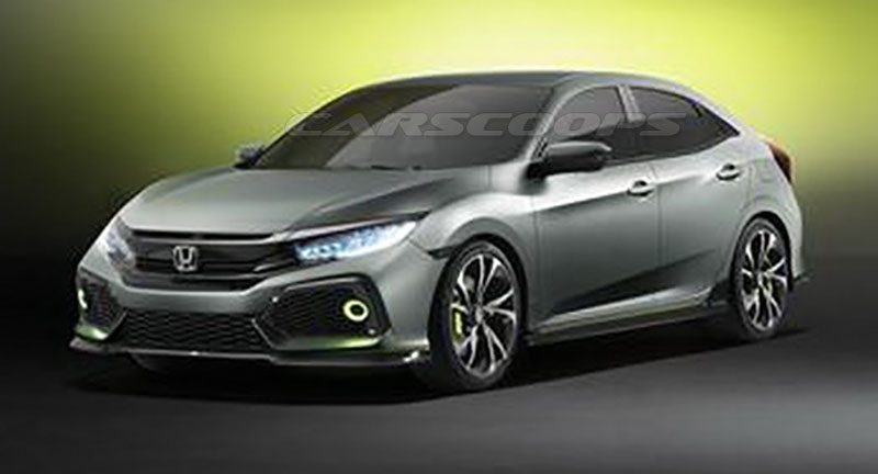 Honda-Civic-Concept-Hatch-2.jpg