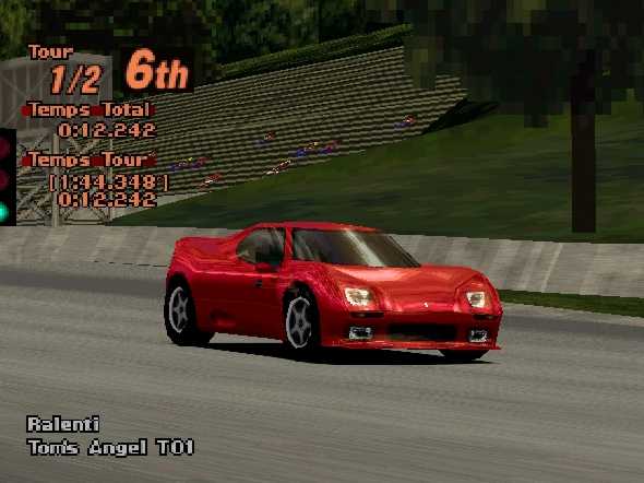 524.jpg