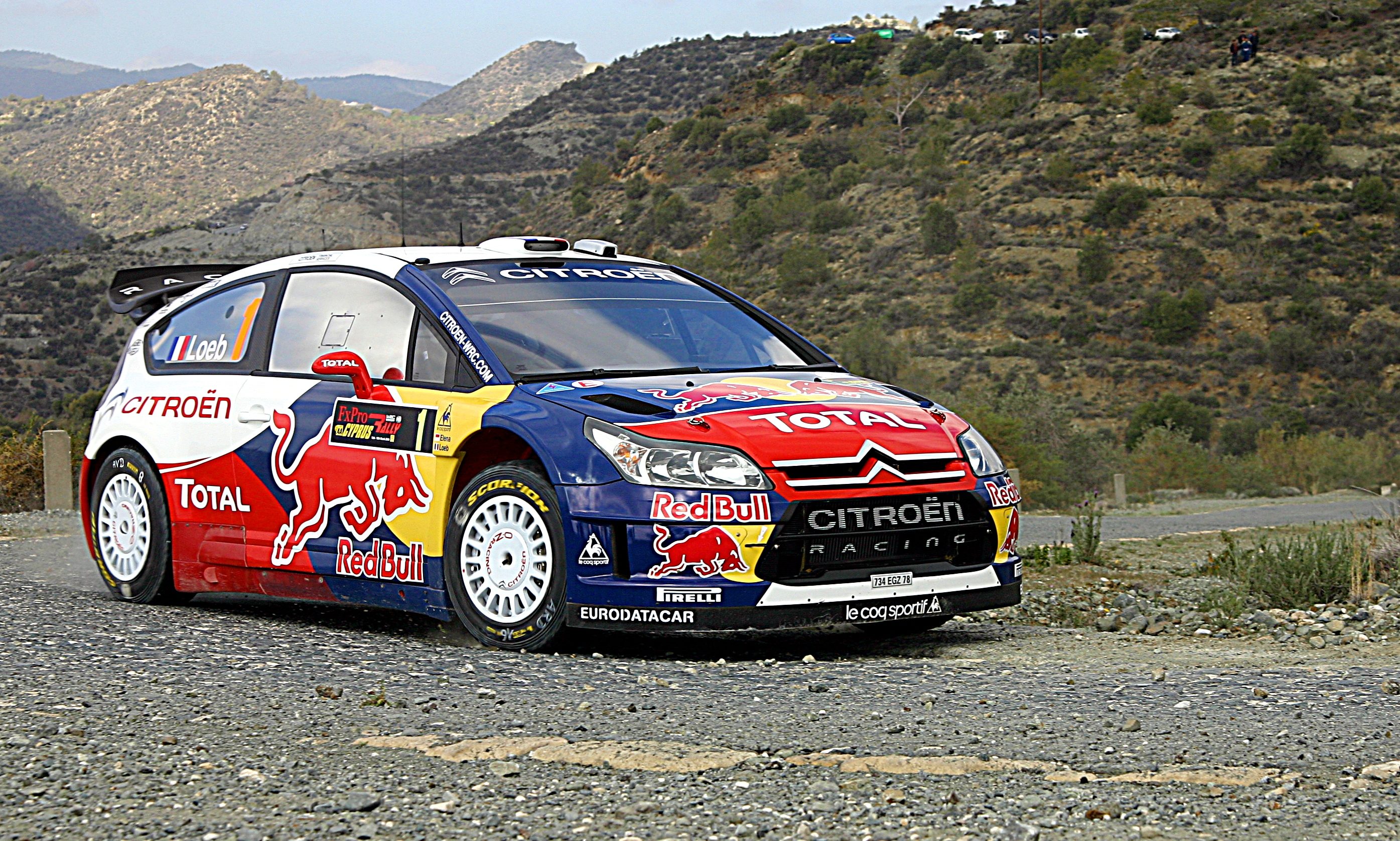 S%C3%A9bastien_Loeb_-_2009_Cyprus_Rally.jpg