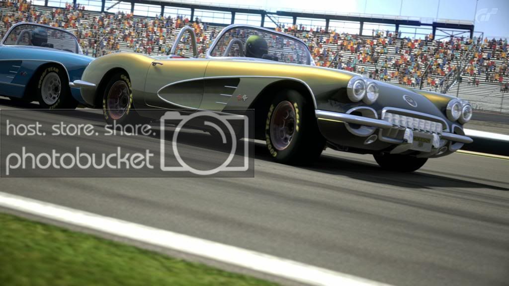 RoadCourse-Indy_8_zps8530e7ed.jpg