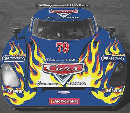79-race-car.jpg