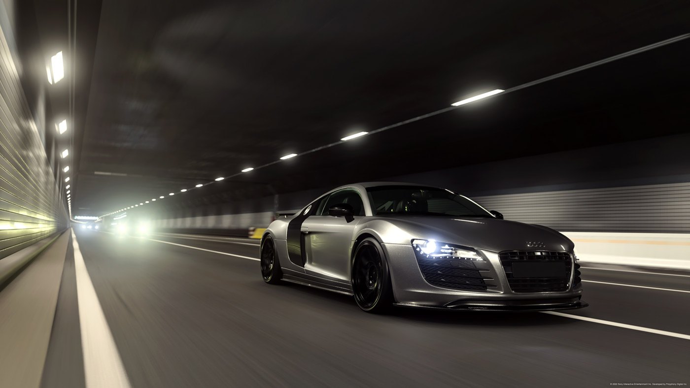 bHp1l07.jpg