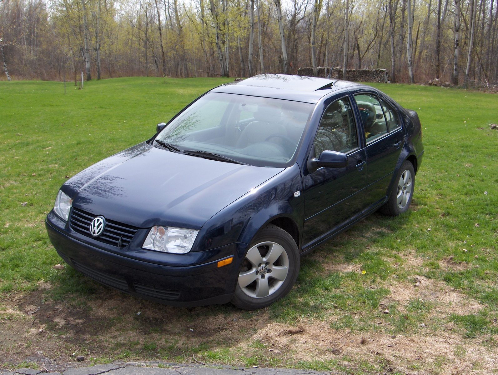 2003_volkswagen_jetta_gls_tdi-pic-20160.jpeg