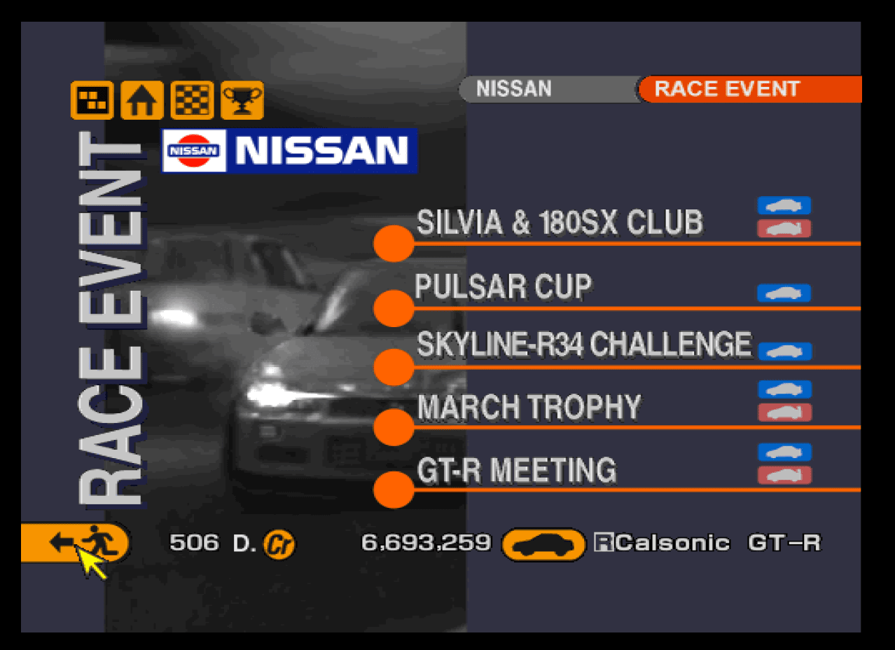 nissanevents.png