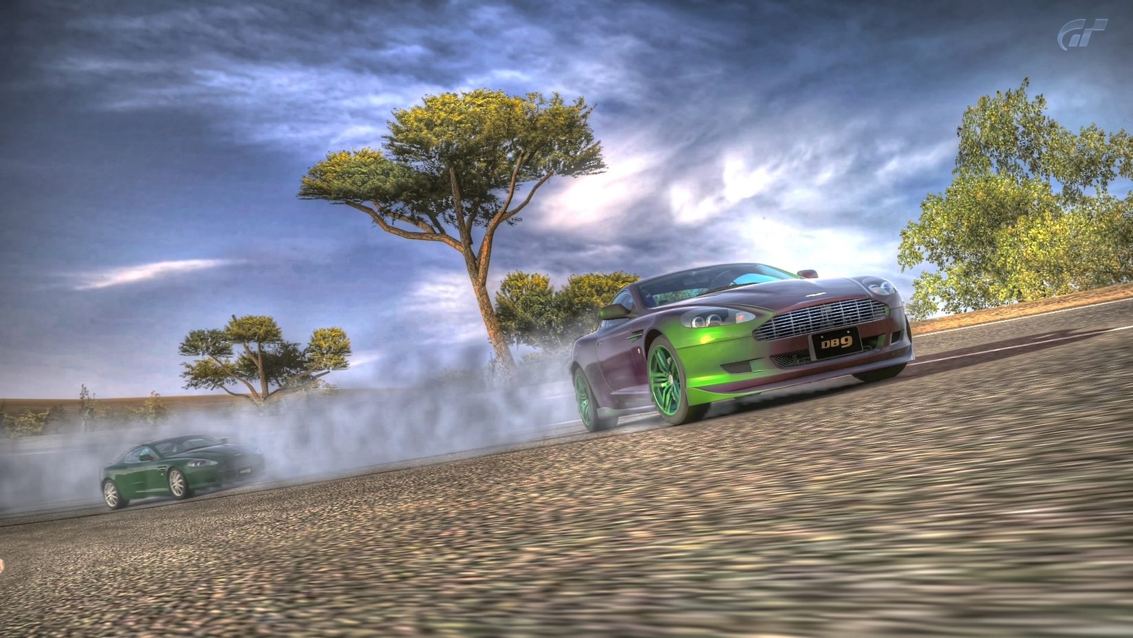 AstonMartinDB9Coupe_4_zpsf15a788c.jpg