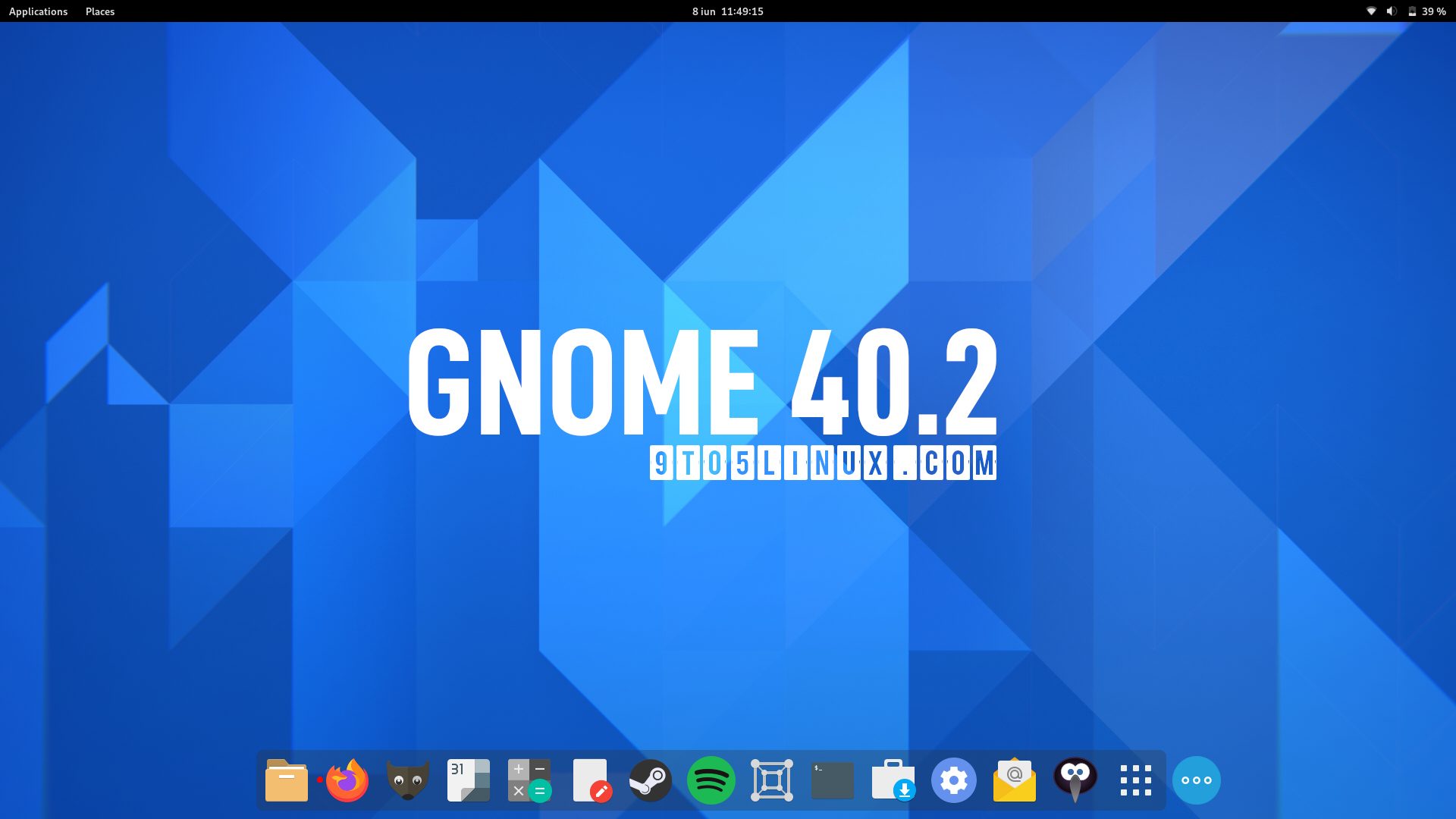 gnome402.jpg