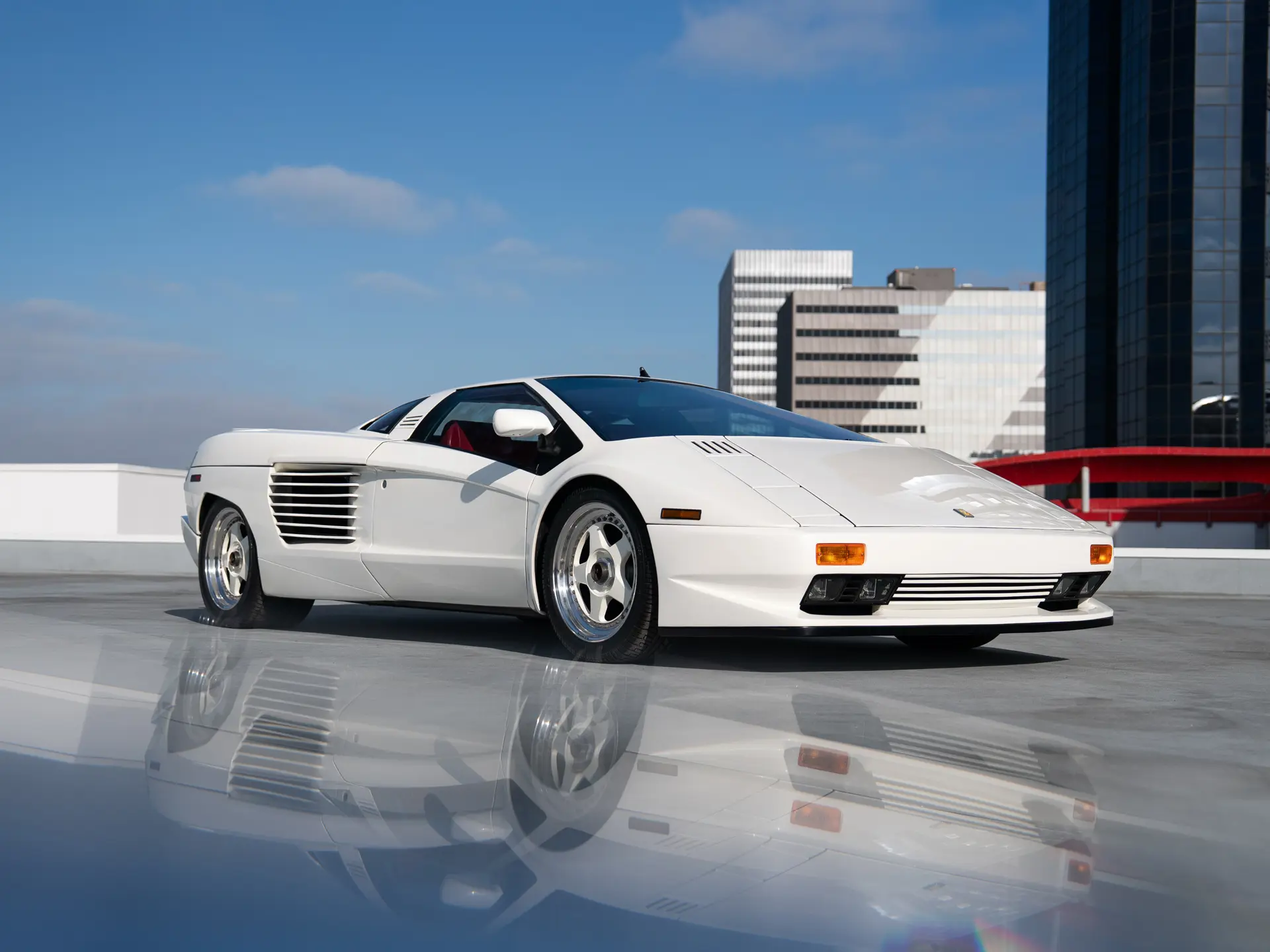 rmsothebys.com