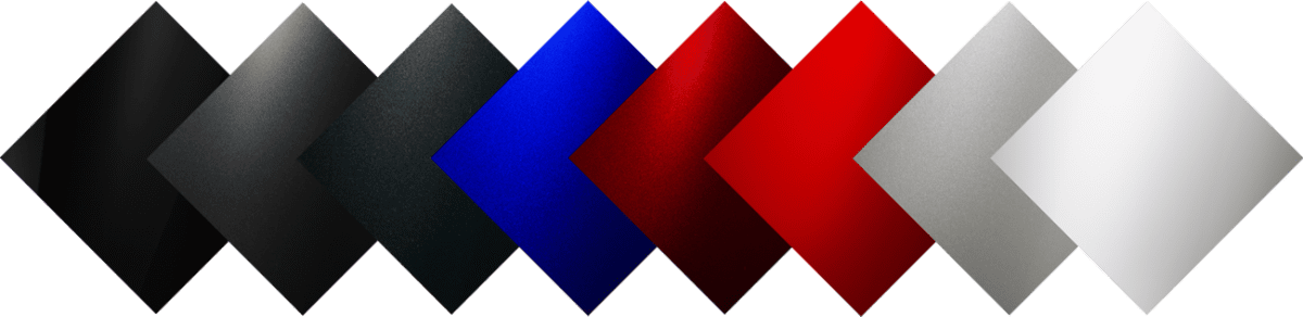 paint-intro-swatches-medium.png