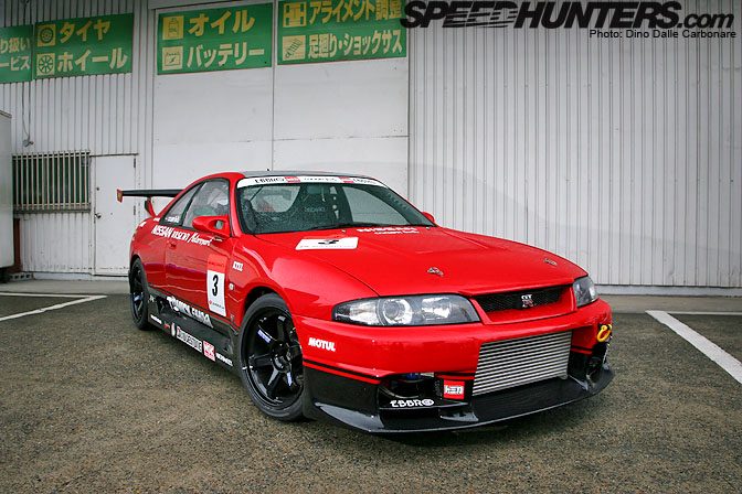 CW-R33-26.jpg