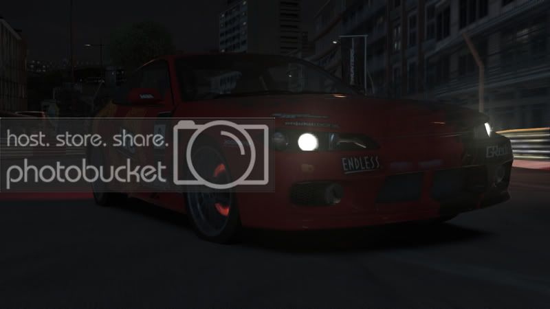 Silvia_Night.jpg
