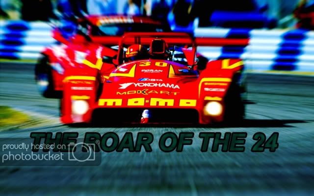 Roarofthe24Sign.jpg