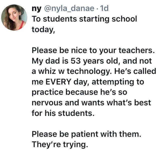 n0llakkqyuh51.jpg