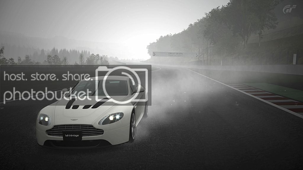 CircuitdeSpa-Francorchamps_2edit.jpg