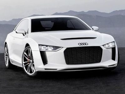 Audi_Quattro_Concept_1.jpg
