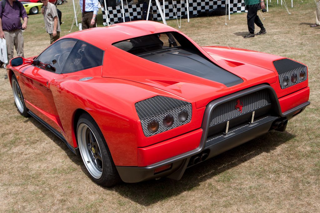 Ferrari-FZ93.jpg